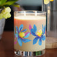 Orchid Bloom 11oz Candles