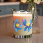 Orchid Bloom 11oz Candles