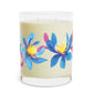 Orchid Bloom 11oz Candles