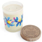 Orchid Bloom 11oz Candles