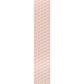 Gift Wrapping Paper | Sweet Liv