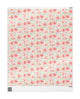 Gift Wrapping Paper | Sweet Liv