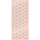Gift Wrapping Paper | Sweet Liv