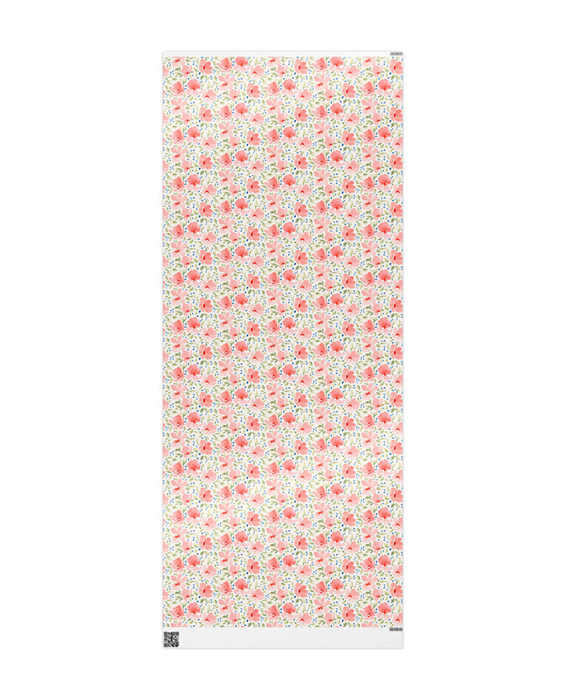 Gift Wrapping Paper | Sweet Liv