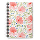 Spiral Notebook | Sweet Liv