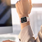Apple Watch Band | Sweet Liv