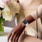 Apple Watch Band | Sweet Liv