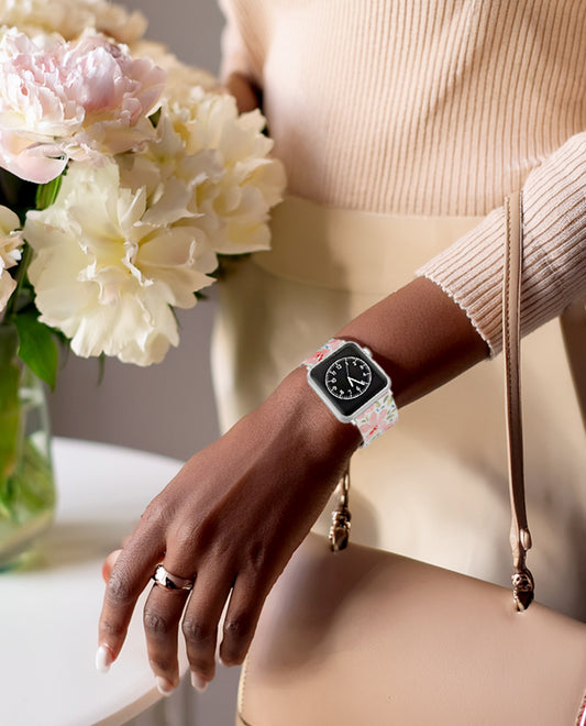 Apple Watch Band | Sweet Liv