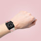 Apple Watch Band | Sweet Liv