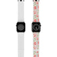 Apple Watch Band | Sweet Liv