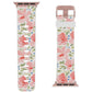 Apple Watch Band | Sweet Liv