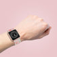 Apple Watch Band | Sweet Liv