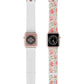 Apple Watch Band | Sweet Liv