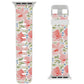 Apple Watch Band | Sweet Liv