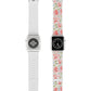 Apple Watch Band | Sweet Liv