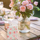 Blank Greeting Cards | Sweet Liv