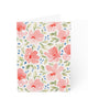 Blank Greeting Cards | Sweet Liv