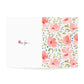 Blank Greeting Cards | Sweet Liv