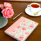 Hardcover Journal | Sweet Liv