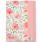 Hardcover Journal | Sweet Liv