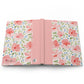 Hardcover Journal | Sweet Liv