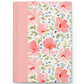 Hardcover Journal | Sweet Liv