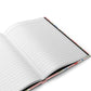 Hardcover Journal | Sweet Liv