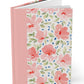 Hardcover Journal | Sweet Liv