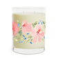 Sweet Liv 11oz Candles