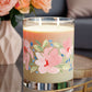 Sweet Liv 11oz Candles