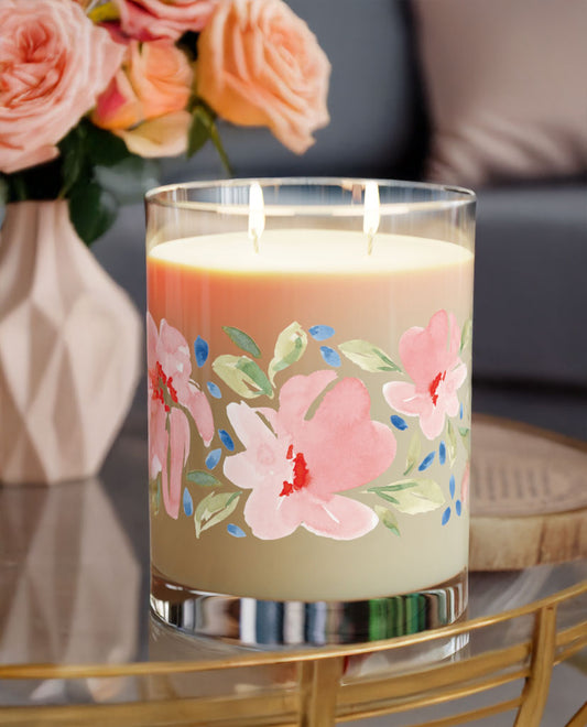 Sweet Liv 11oz Candles