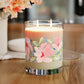 Sweet Liv 11oz Candles