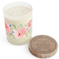 Sweet Liv 11oz Candles