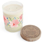 Sweet Liv 11oz Candles