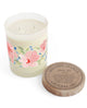 Sweet Liv 11oz Candles