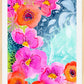 Joyful Garden