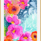 Joyful Garden