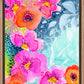 Joyful Garden