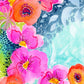 Joyful Garden