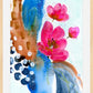 Floral Joy