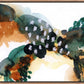Pathways