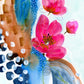 Floral Joy