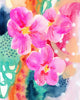 Inner Beauty