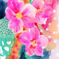 Inner Beauty