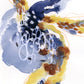 Inner Flow