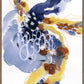 Inner Flow
