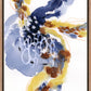 Inner Flow