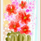 Flowering Hearts