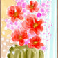 Flowering Hearts